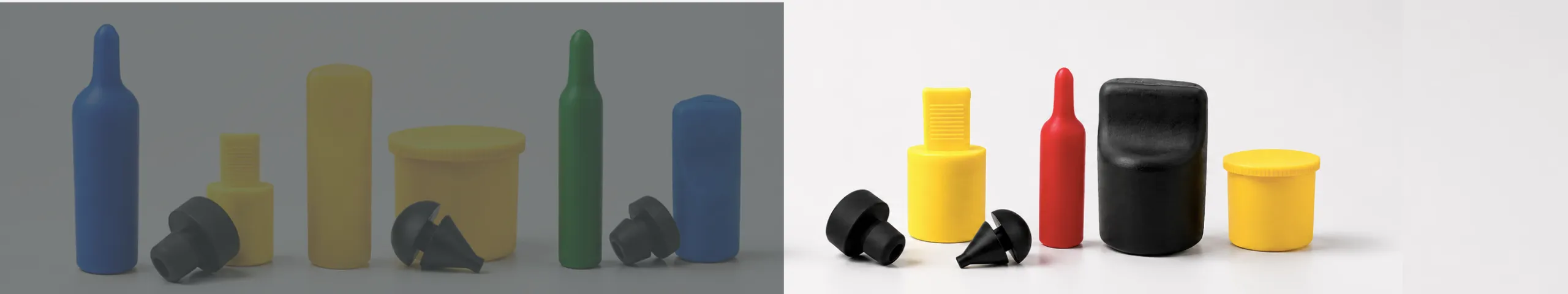 neue Produkte