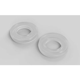 Dämpfungsring, 45 mm