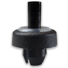 Piedini per apparecchi 4,0/12,0