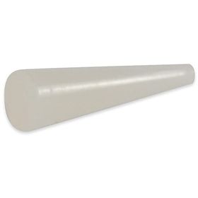 Bouchons de protection coniques 19,1/14,