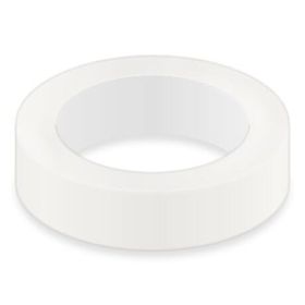 Entretoises 40x28,4x17