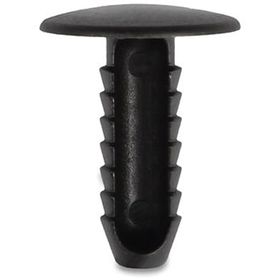 Rivets sapin 7,0/3,0-19