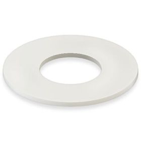 Rondelle M3,5 / 8,0x3,7x0,5