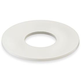 Distanziatori 15,5x6,4x1