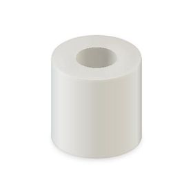 Distanziatori 8x3,7x14