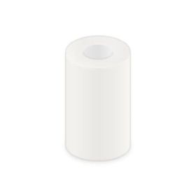 Distanciadores 7x3,2x20