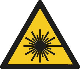 LongLife Schild - Bodenmarkierung; Bodenkennzeichnungsschild, selbstklebend