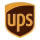 UPS