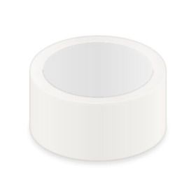 Spacers 15,5x12,6x13