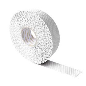 Longlife Outdoor Bodenmarkierung; Bandware, selbstklebend