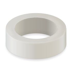 Distanziatori 40x28,4x21