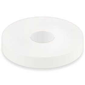 Distanziatori 18x5,3x5