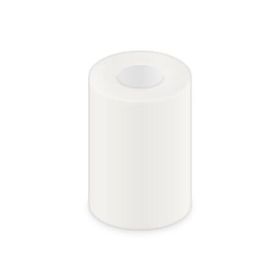 Distanziatori 8x3,7x20