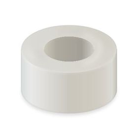 Entretoises 20x10,5x17