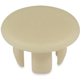 tapones de cubierta para placas 4,0