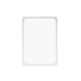 Plakatrahmensystem - 100er Serie; Plakatrahmen