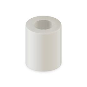 Distanciadores 15,5x8,4x33