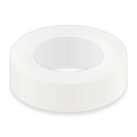 Distanziatori 12x7,3x6