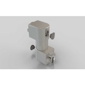 Friktionsgelenk I40L für Systemarm 12 Nm