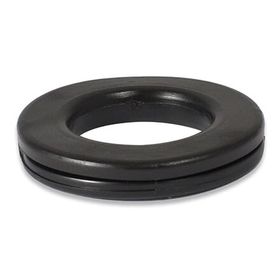 Grommets 5,5/8,0/1,6
