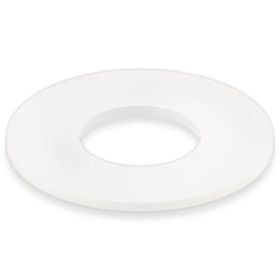 Distanciadores 28x12,6x2