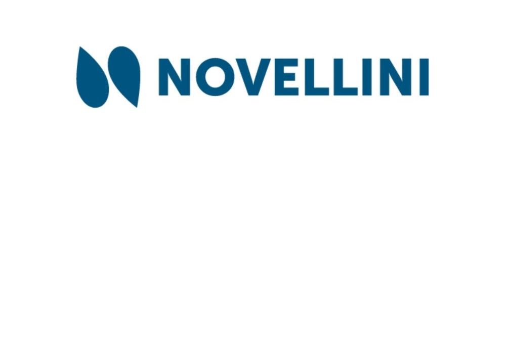 Novellini