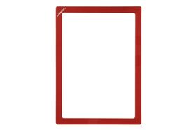 Magnetic Window; Dokumentenfenster