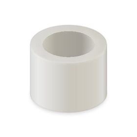 Distanziatori 15,5x10,5x20