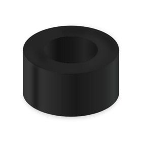 Distanziatori 20x11,3x18