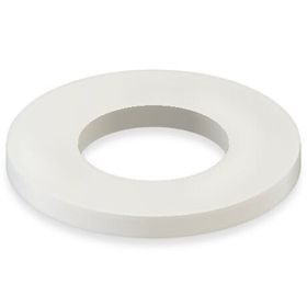 Rondelles 9,5x4,9x1,4