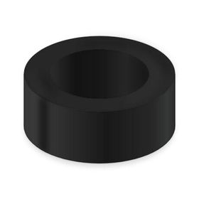 Tubos separadores 16x10,5x11