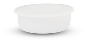 Tapones de cubierta 111,7