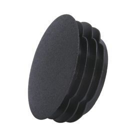 Tapones lamelares redondos 60x1-2