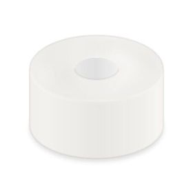 Entretoises 32x10,5x27