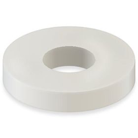 Distanciadores 40x16x12