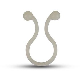 ataduras de cable 13,0-16,5