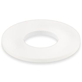 Distanziatori 10x4,4x1