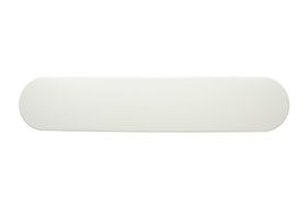 LongLife Rounded HD - Bodenmarkierung; Längsmarkierung, selbstklebend