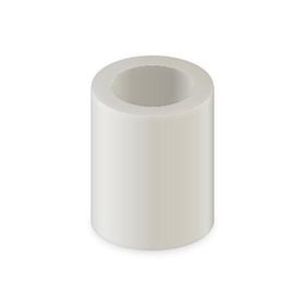 Entretoises 15,5x10,5x34