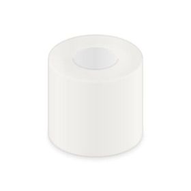 Distanciadores 22x10,5x35