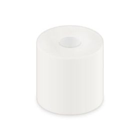 Entretoises 16x5,3x27