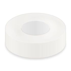 Distanciadores 22x10,5x11