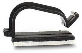 abrazadera de cable 8,0x12,3 mm