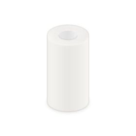 Distanziatori 6x2,7x19