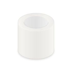 Entretoises 15,5x10,5x24