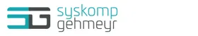 Syskomp gehmeyr
