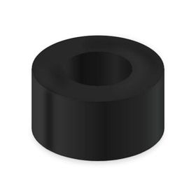 Entretoises 10x5,2x9