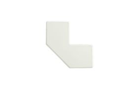 LongLife HD - Bodenmarkierung; L-Winkel, selbstklebend