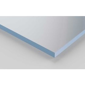 Polycarbonatzuschnitt, 5 mm, transparent