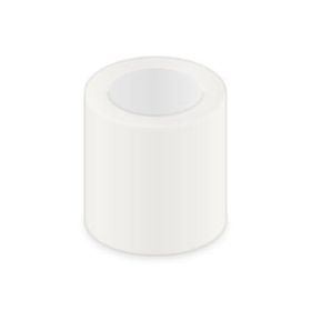 Spacers 15,5x10,5x28